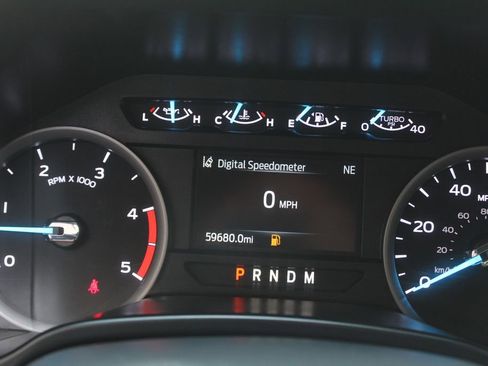 Used 2022 Ford F350 XL w/ STX Appearance Package AWD/4WD image 23