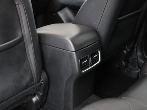 Used 2019 MAZDA CX-5 Touring image 7