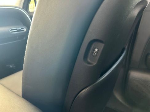 Used 2026 Hyundai Palisade SEL FWD image 48