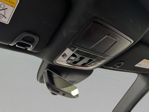 Certified 2022 Acura RDX A-Spec image 40