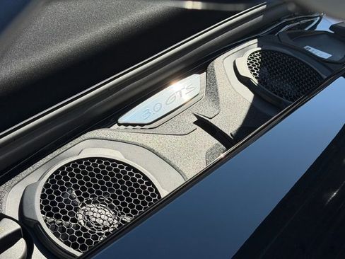 Used 2023 Porsche 911 Carrera GTS image 15