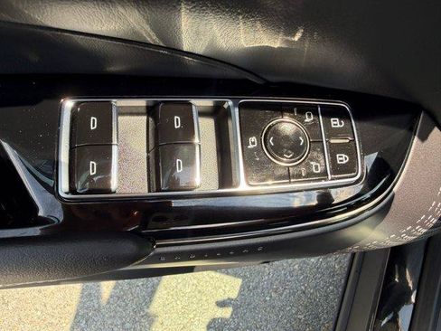 Used 2025 Cadillac Lyriq Luxury AWD/4WD image 66