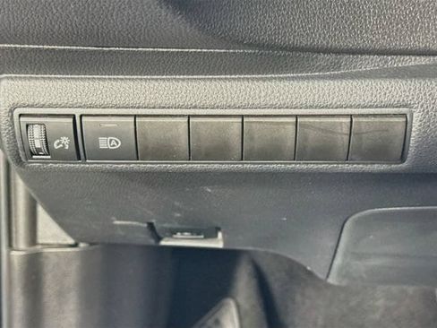 Certified 2024 Toyota Corolla LE FWD image 11