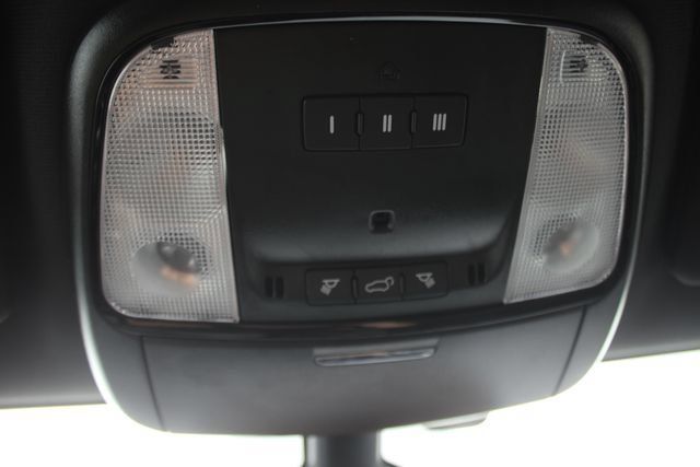 Used 2026 Dodge Durango GT AWD/4WD image 14