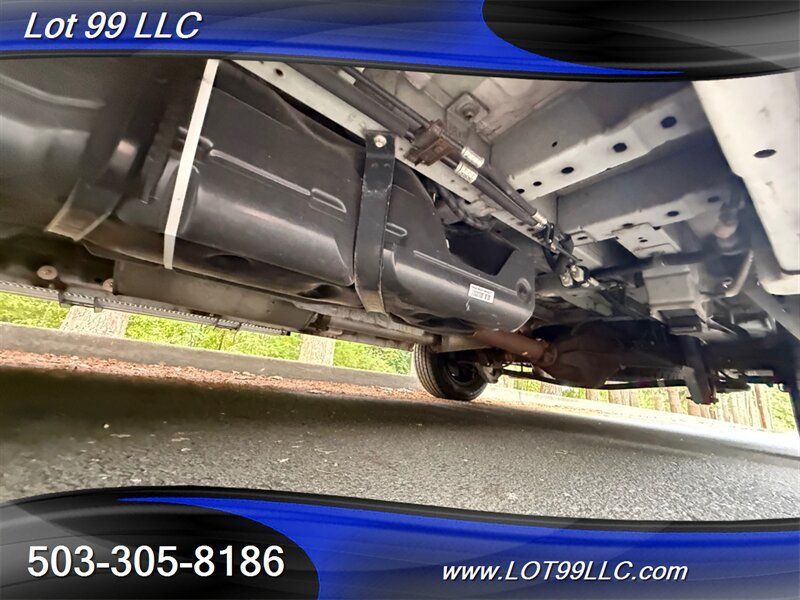 Used 2020 Ford Transit 350 XL RWD image 65