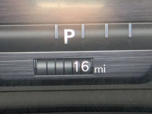 New 2026 RAM 1500 Express AWD/4WD image 26