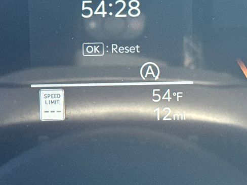 New 2026 Kia Sorento S w/ S Panoramic Sunroof Package FWD image 28