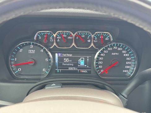 Used 2018 Chevrolet Tahoe Premier image 25