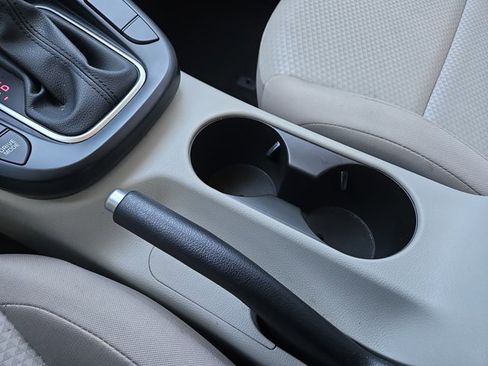 Used 2022 Kia Soul LX w/ Technology Package image 29