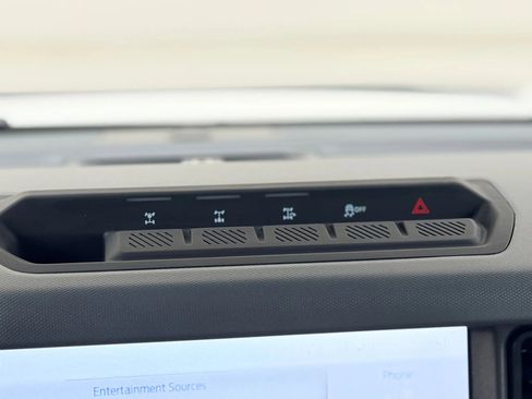 Used 2024 Ford Bronco Big Bend image 22