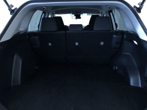 Certified 2024 Toyota RAV4 LE image 31