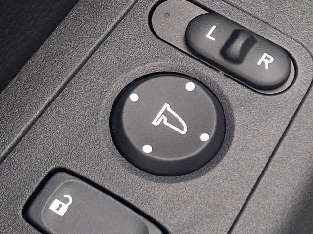 Certified 2024 Honda CR-V Sport image 27