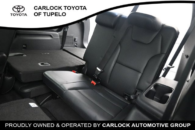 Used 2024 Kia Telluride SX Prestige X-Pro AWD/4WD image 20