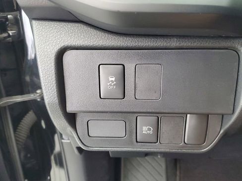 Used 2022 Toyota Tacoma SR RWD image 27
