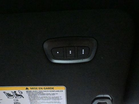 Used 2023 RAM 1500 Big Horn image 41