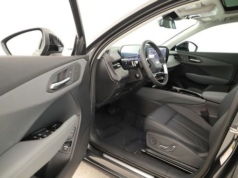 New 2026 Audi Q3 quattro 2.0T image 14