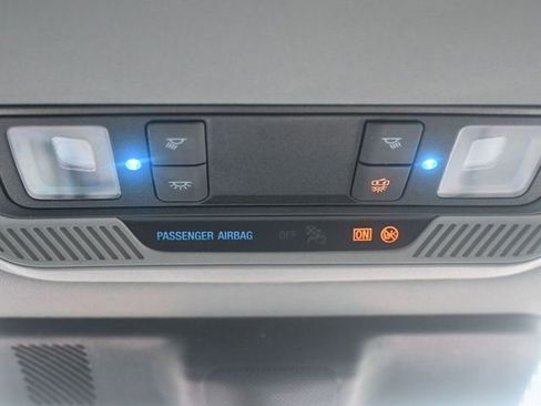 Used 2024 Ford F250 XLT image 30