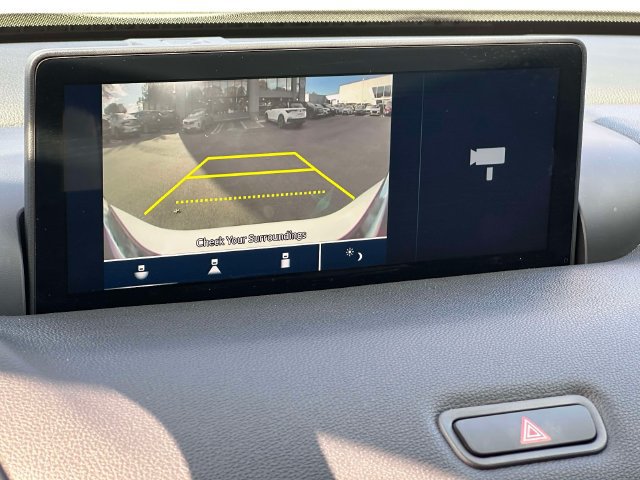 Certified 2023 Acura TLX FWD image 32