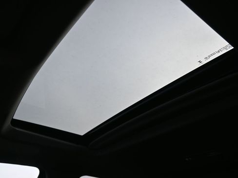 New 2026 GMC Sierra 2500 Denali w/ Denali Reserve Package image 20