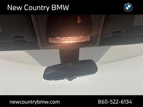 Used 2017 BMW X3 xDrive28i AWD/4WD image 23