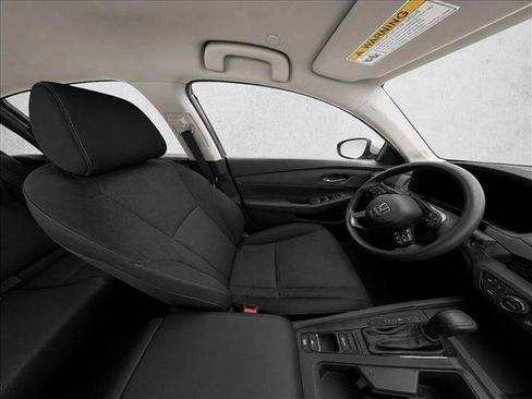 Used 2024 Honda Accord EX image 10