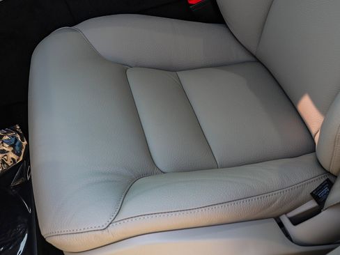 New 2025 Volvo XC60 T8 Plus w/ Protection Package Premier image 23