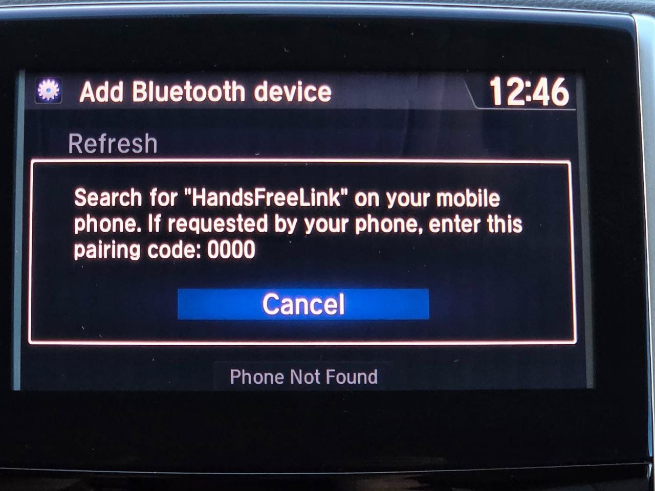 Used 2016 Honda Pilot EX-L image 24