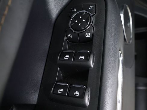 Used 2020 Ford Expedition Platinum AWD/4WD image 41