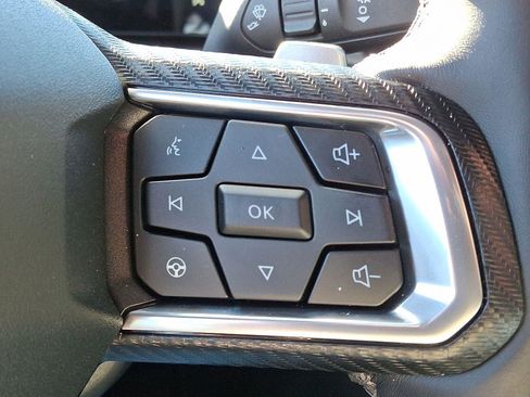 Used 2025 Ford Mustang GT image 29