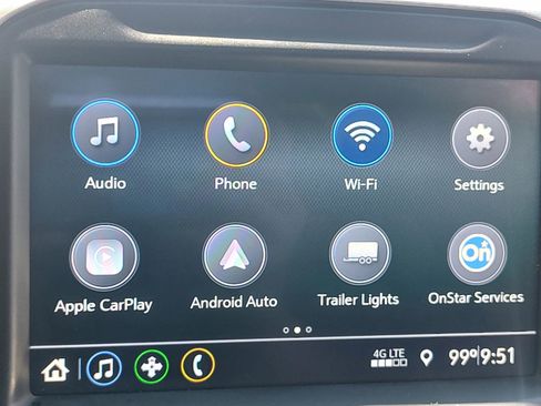 Used 2021 GMC Sierra 1500 Elevation image 36