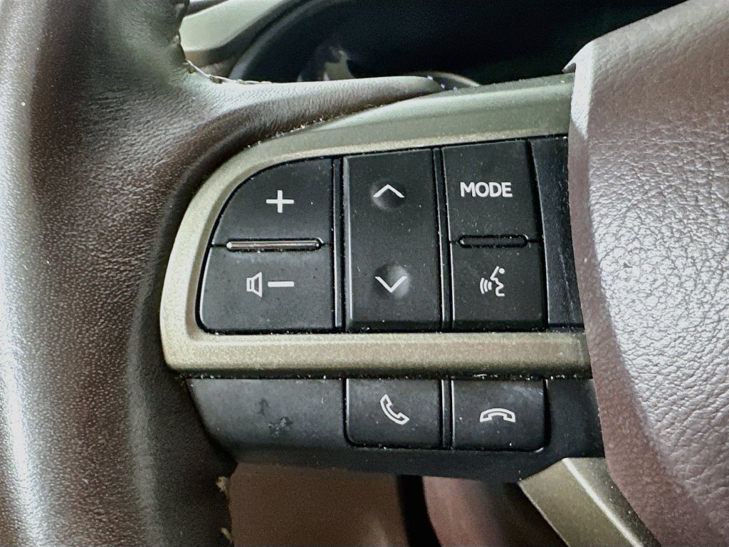 Used 2019 Lexus RX 350 FWD w/ Luxury Package image 25