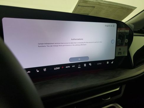 New 2026 Audi Q5 Premium Plus AWD/4WD image 28