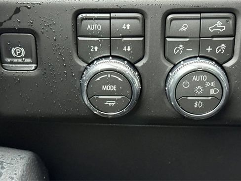 New 2026 GMC Sierra 1500 Denali image 30