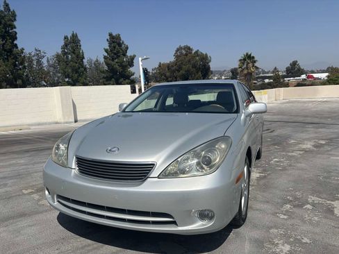 Used 2006 Lexus ES 330 image 7
