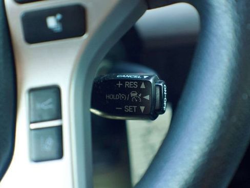 Used 2020 Toyota Tundra SR5 w/ SR5 Upgrade Package image 26