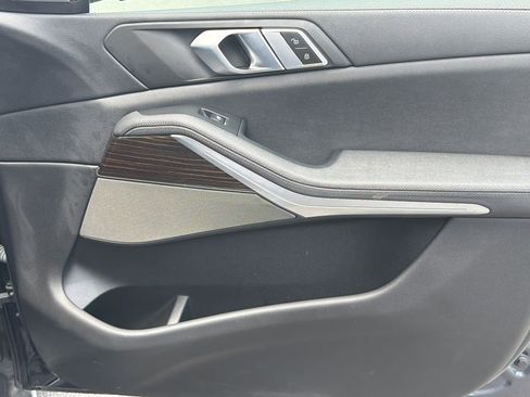Used 2021 BMW X5 sDrive40i w/ Premium Package RWD image 14