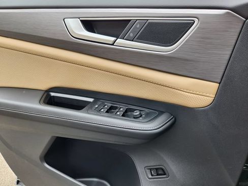 New 2026 Volkswagen Atlas Cross Sport SE AWD/4WD image 21