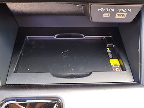 New 2026 Subaru Outback Limited XT AWD/4WD image 34