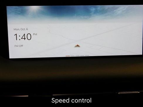 Used 2024 Genesis G90 3.5T image 49