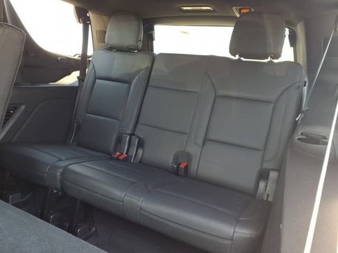 Used 2021 Chevrolet Tahoe LT RWD image 10