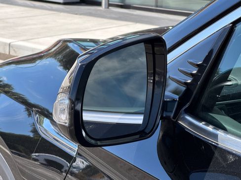 Used 2019 INFINITI QX50 Essential w/ Sensory Package image 56