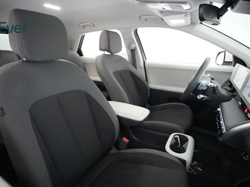Used 2024 Hyundai Ioniq 5 SEL RWD image 23