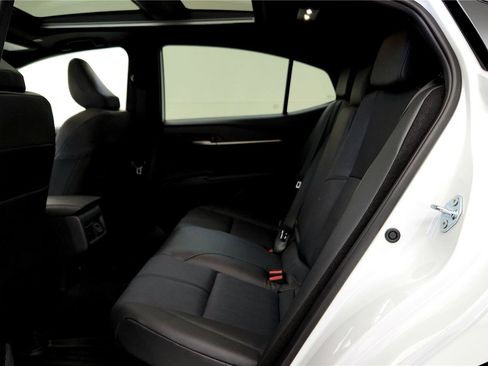 Used 2026 Toyota Camry XSE w/ Premium Plus Package AWD/4WD image 22