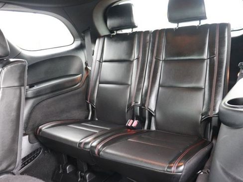 Used 2024 Dodge Durango GT image 13