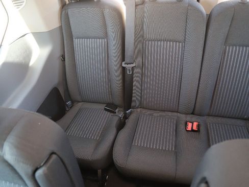 Used 2017 Ford Transit 350 XLT image 34