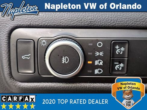 Used 2024 Ford Explorer ST-Line w/ Class IV Trailer Tow Package image 29