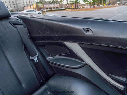 Used 2012 BMW 650i 650i image 89