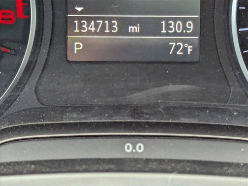 Used 2016 Audi A3 2.0T Premium Plus w/ Technology Package AWD/4WD image 10