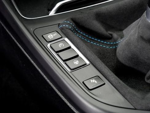 Used 2021 BMW M2 Competition RWD image 20