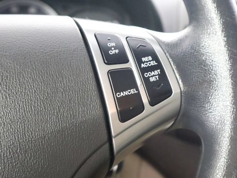 Used 2010 Hyundai Elantra GLS w/ Sunroof Pkg 3 FWD image 30